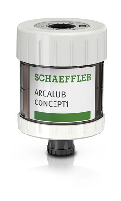 Concept 1-Schaeffler-Automatic-Lubricators-DAKAM.jpg Concept 1-Schaeffler-Automatic-Lubricators-DAKAM.jpg