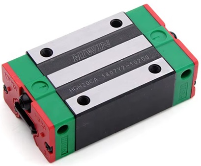 HIWIN-HGH-20-CA.jpg
