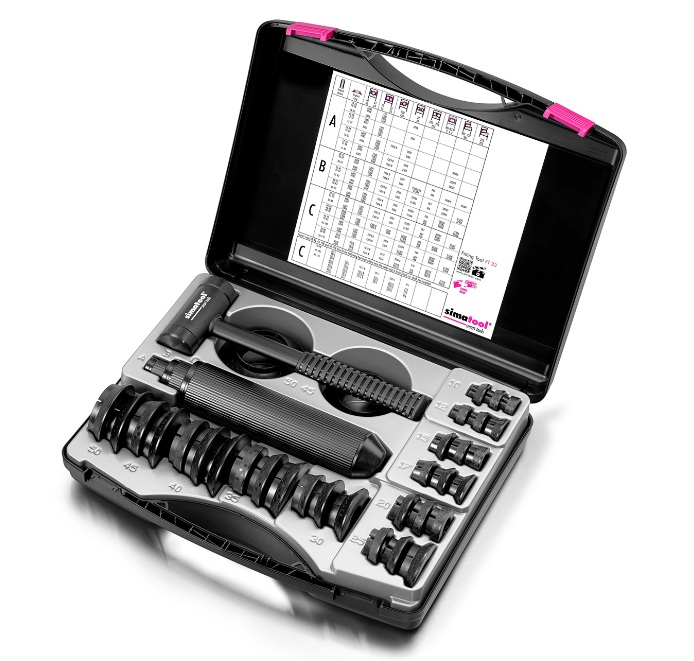 SIMATOOL FT 33 SIMATOOL-FT33.jpg