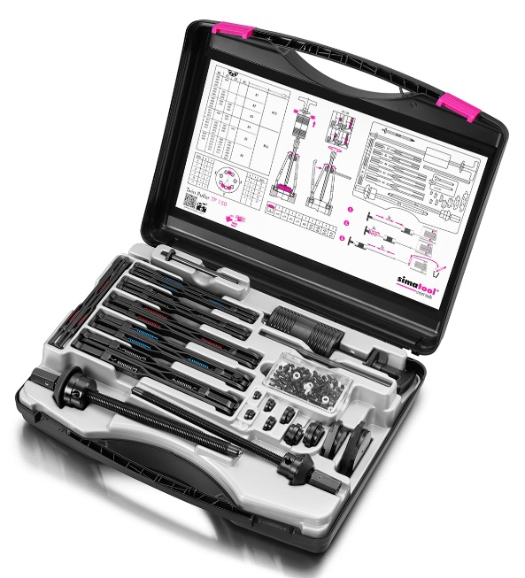 SIMATOOL TP-150 SIMATEC SIMATOOL-TP-150-SIMATEC.jpg