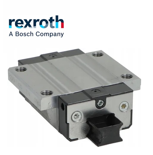 WÓZKI-BOSCH-REXROTH.jpg WÓZKI-BOSCH-REXROTH.jpg