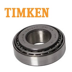 Łożyska TIMKEN Przewodnik po oznaczeniach i serii SET