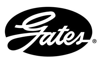 Pasy napędowe GATES w przemyśle: Klinowe, zębate czy wielorowkowe? Kompleksowy poradnik doboru