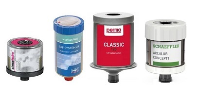 Smarownice automatyczne jednopunktowe: Gazowe czy Elektryczne?