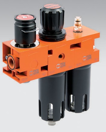 metal work New Deal.jpg