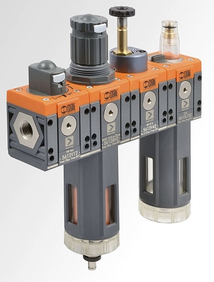 metal work syntesi.jpg