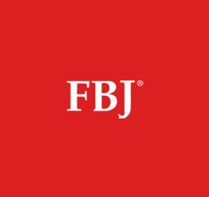 FBJ-BEARINGS-JAPAN.jpg
