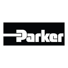 PARKER