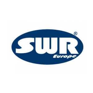 SWR