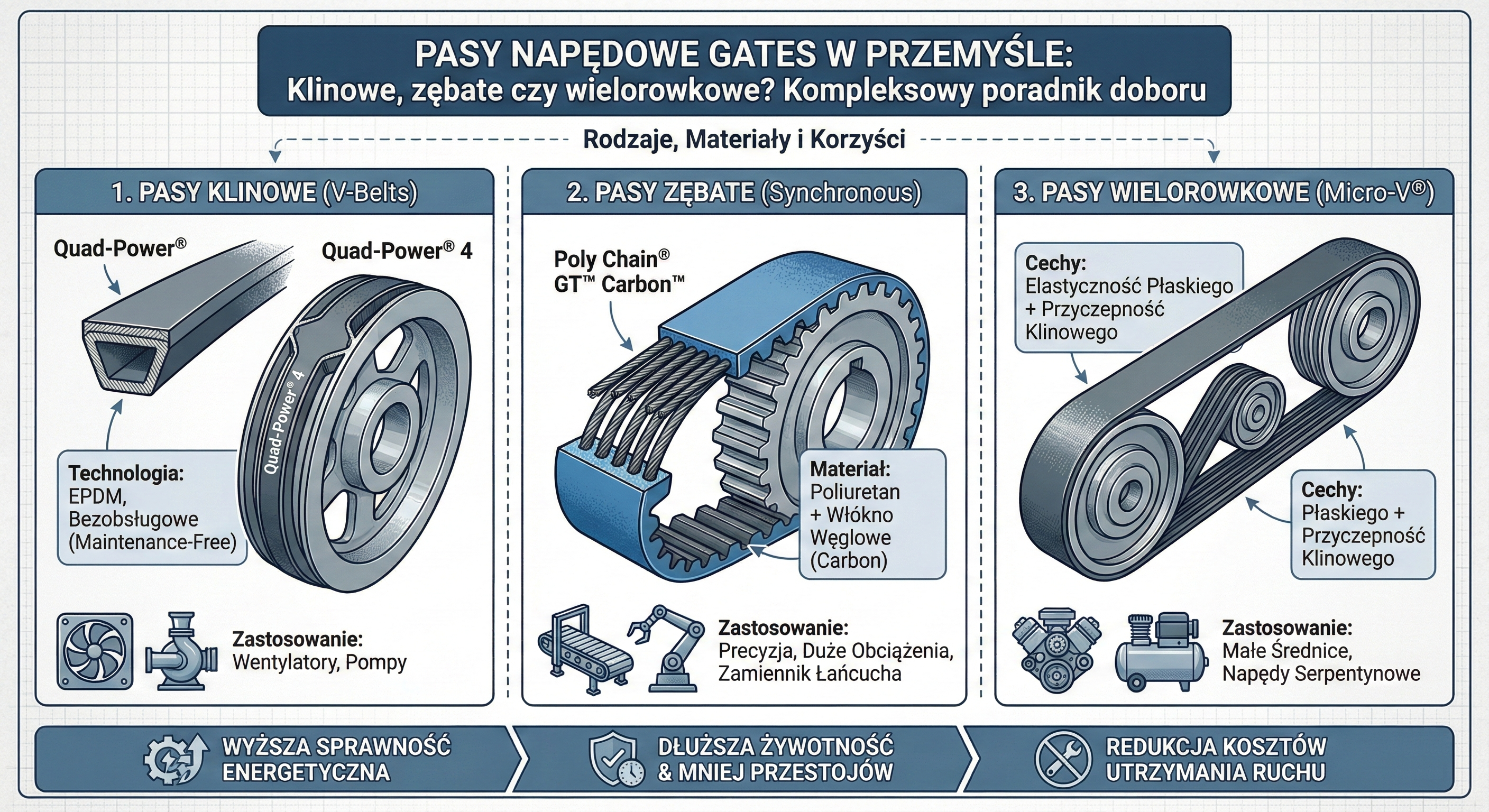 pasy-napedowe-gates-klinowe-zebate-wielorowkowe-poly-chain.png