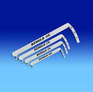100CTO200 Renold