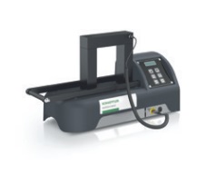 Nagrzewnica indukcyjna FAG HEATER50-BASIC-230V - DAKAM dystrybutor w polsce