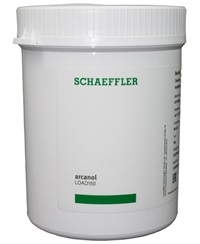 ARCANOL-LOAD150