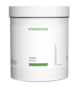 ARCANOL-LOAD220
