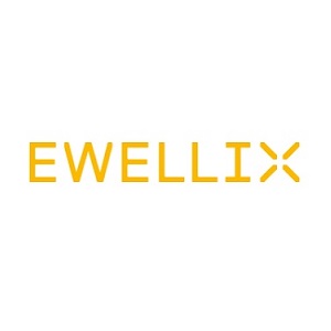 EWELLIX
