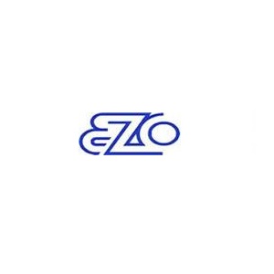 EZO