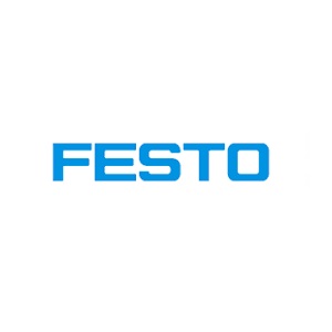 FESTO
