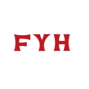 FYH