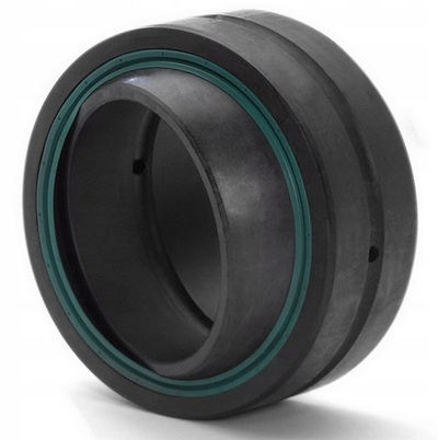 Łożyska przegubowe