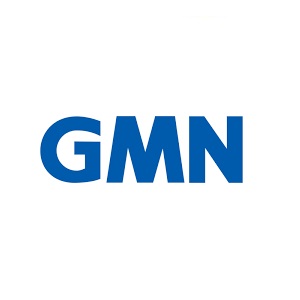 GMN