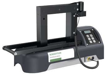 HEATER100-BASIC-230V