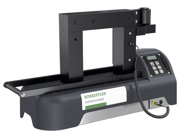 HEATER150-BASIC-230V