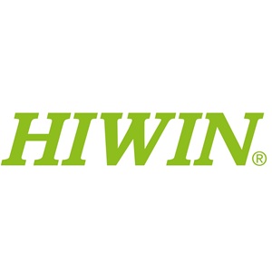 HIWIN
