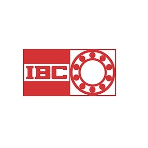 IBC