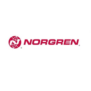 IMI NORGEN