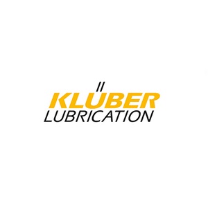 KLÜBER LUBRICATION