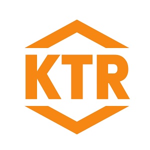 Sprzęgła KTR