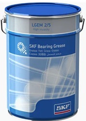 LGEM 2 SKF