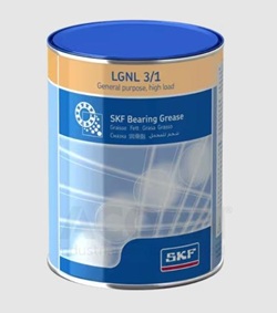 LGNL 3 SKF