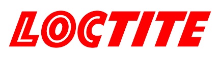 Loctite
