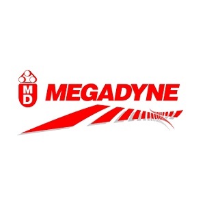 MEGADYNE