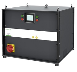 MF-GENERATOR2.5-44KW