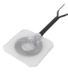 Pad MF-INDUCTOR-2.3KW-PAD-D3.5