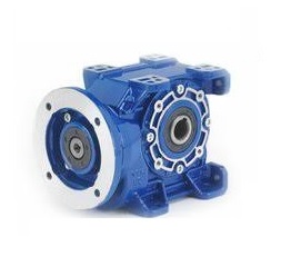 Walcowo - ślimakowe