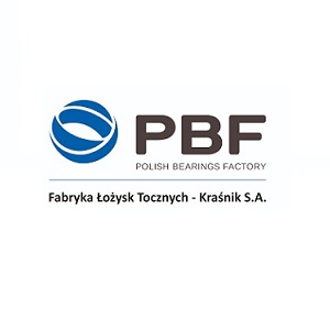 PBF (FŁT Kraśnik)