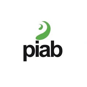 PIAB