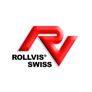 ROLLVIS