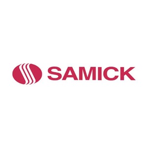 SAMICK