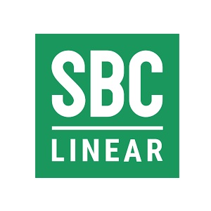 SBC Linear
