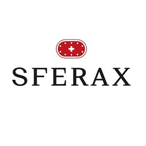 SFERAX