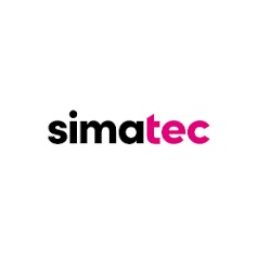 SIMATEC
