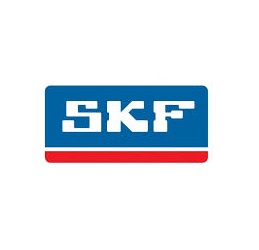 SKF