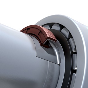 Tuleje regeneracyjne Speedi Sleeve