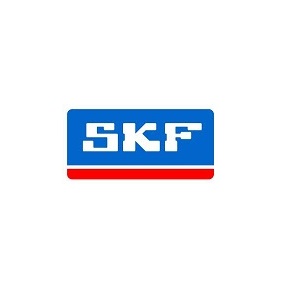 SKF
