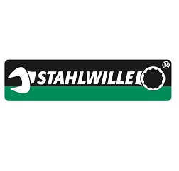 STAHLWILLE