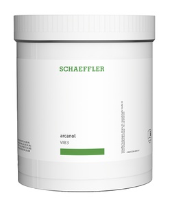 ARCANOL-VIB3